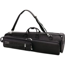 Gewa Posaunen Gig-Bag SPS Tenorposaune