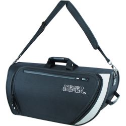Jaeger Saxophon Gig-Bag Alt-Saxophon