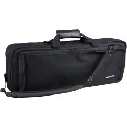 Gewa Keyboardtasche Basic C 60x23x6,5 cm
