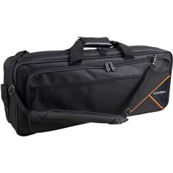 Gewa Keyboardtasche Premium F 85x32x10 cm