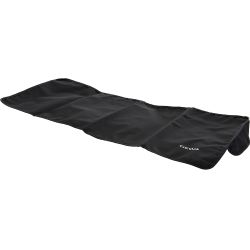 Gewa Keyboardabdeckung Economy 133x40x6 cm