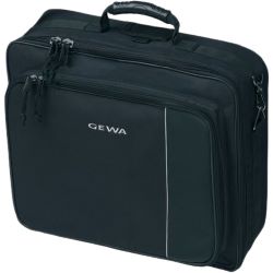 Gewa Mischpult Gig-Bag Premium 45x35x10 cm