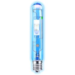 Ultralite Colorlite 400W E40 green