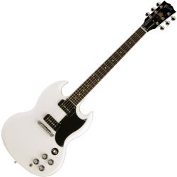 Gibson 50th Anniversary Pete Townshend SG AW