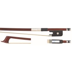 Gewa Cellobogen Brasilholz 4/4