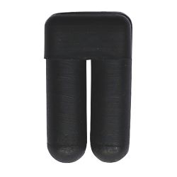 Gewa Heifetz-Dämpfer Violine