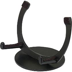 BSX Tischständer f. Violine