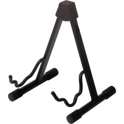 BSX Gitarrenständer A-Style XL
