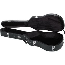 Gewa Economy Koffer f. Yamaha APX
