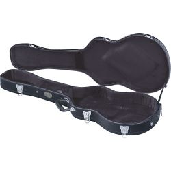 Gewa Economy Gitarrenkoffer f. LP Modelle