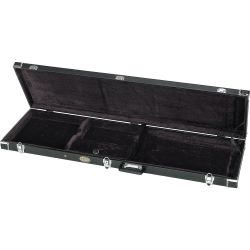 Gewa Economy Universal-Koffer f. E-Bass
