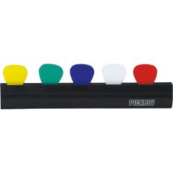 Fire&Stone Pickhalter Stativ