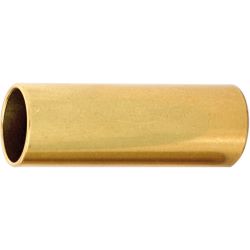 Fire&Stone Slide Brass/Messing 19 x 22 x 65 mm