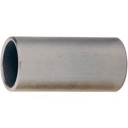 Fire&Stone Slide Edelstahl Heavy 19 x 22 x 65 mm
