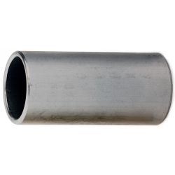 Fire&Stone Slide Edelstahl Heavy 22 x 25 x 65 mm
