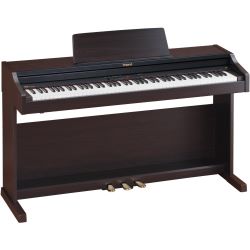 Roland RP-301 RW Palisander