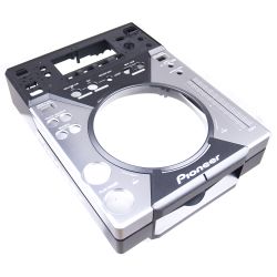 Pioneer DNK5031 Top Panel (L)