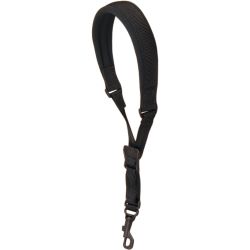 Neotech Saxophongurt Wick-It XL