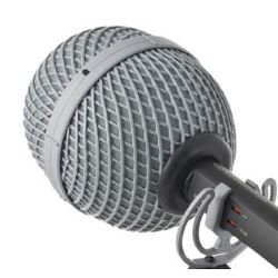 Rycote Baby Ball Gag 20mm