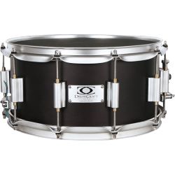 Drumcraft Lignum Snare 13x6,5 Zoll BSB / SC HW Lignum Birch