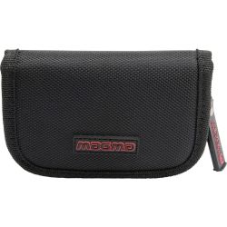Magma Digi Stick-Case