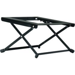 Magma Laptopständer Riser