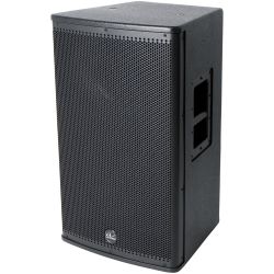 Alpha Audio Aktiv Box 12 Zoll