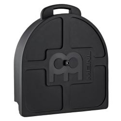Meinl MCC22 Cymbal Case 22 Zoll