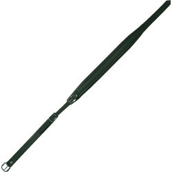 Gewa Akkordeonriemen 96/120 Tragriemen schwarz