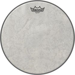 Remo 13 Zoll Skyntone