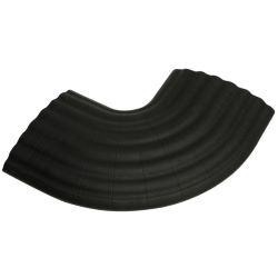 Adam Hall 85161 Defender Office Curve