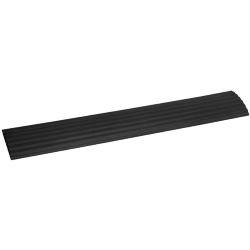 Adam Hall 85160 Defender Office Black