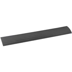 Adam Hall 85160 Defender Office Grey