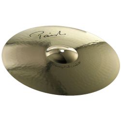 Paiste Signature Reflector Crash 16 Zoll Heavy Full