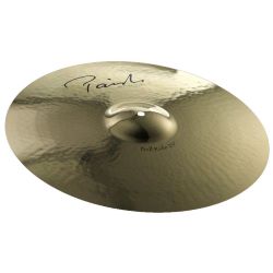 Paiste Signature Reflector Ride 20" Bell