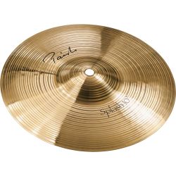 Paiste Signature Splash 10 Zoll