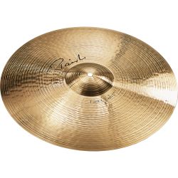 Paiste Signature Crash 17 Zoll Fast