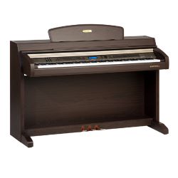 Kurzweil Mark Pro 3i SR Rosewood