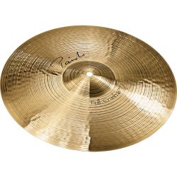 Paiste Signature Crash 16 Zoll Full