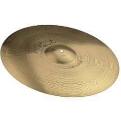 Paiste Signature Crash 20 Zoll Full