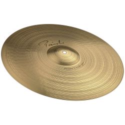 Paiste Signature Crash 20 Zoll Power