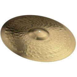 Paiste Signature Ride 20" Dry