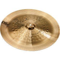 Paiste Signature China 16 Zoll Thin