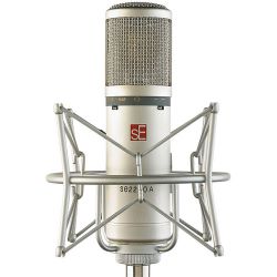 SE Electronics 2200A Studio Mikrofon 227280