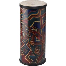 Remo Worldwide Collection Festival Tubano 6x15 Zoll