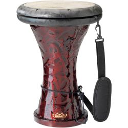Remo Eastern Collection Soloist Doumbek 10 Zoll ETS MGC