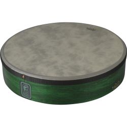 Remo Eastern Collection Brian Howard Bodhran 16 Zoll