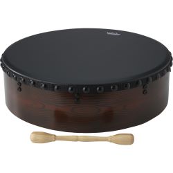Remo Global Irish Bodhran