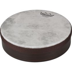 Remo Rahmentrommel Fiberskyn 8x2 Zoll