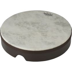 Remo Rahmentrommel Fiberskyn 12x2,5 Zoll